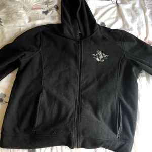 Disney world Mickey sweater